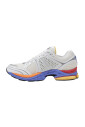 baskets-slip-on-blanches-a-lacets