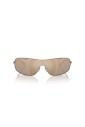 lunettes-de-soleil