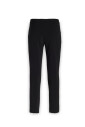 pantalons-droits-classiques
