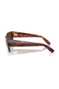 lunettes-de-soleil-polarisees
