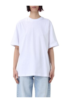 graphic-print-tee-for-women
