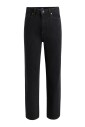 jean-noir-taille-haute-au-design-classique