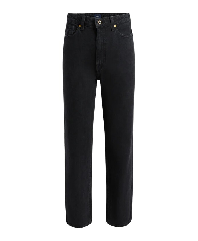 jean-noir-taille-haute-au-design-classique