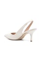 eva-75-slingback