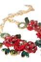 crystal-statement-necklace-gold-multicolor