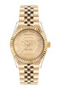 date-superlative-horloge
