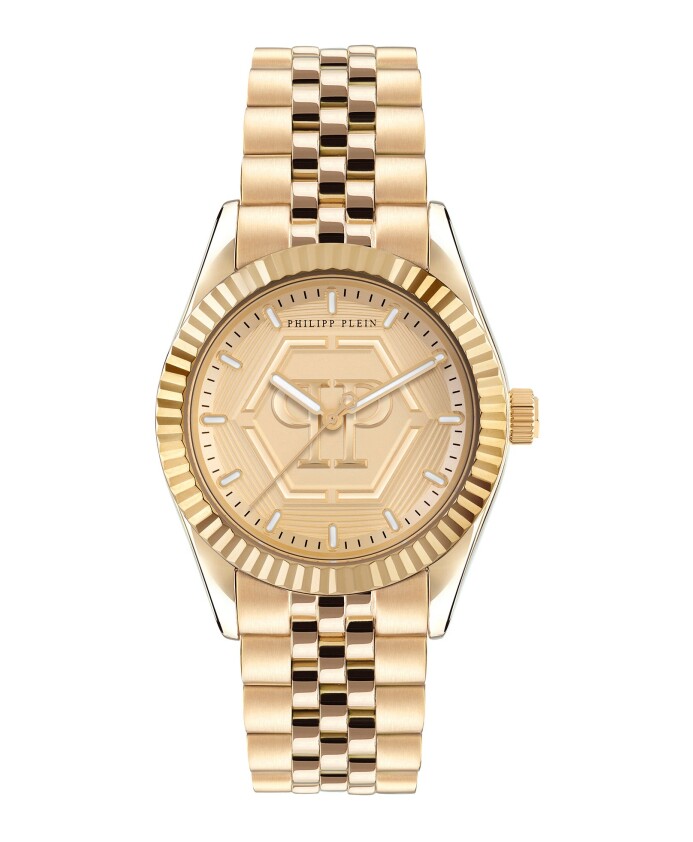 date-superlative-horloge