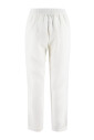 pantalon-en-lin-elegant-avec-cordon-de-serrage