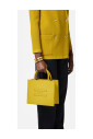 small-tote-bag-with-double-c-logo