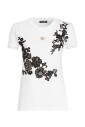 logo-plate-t-shirt
