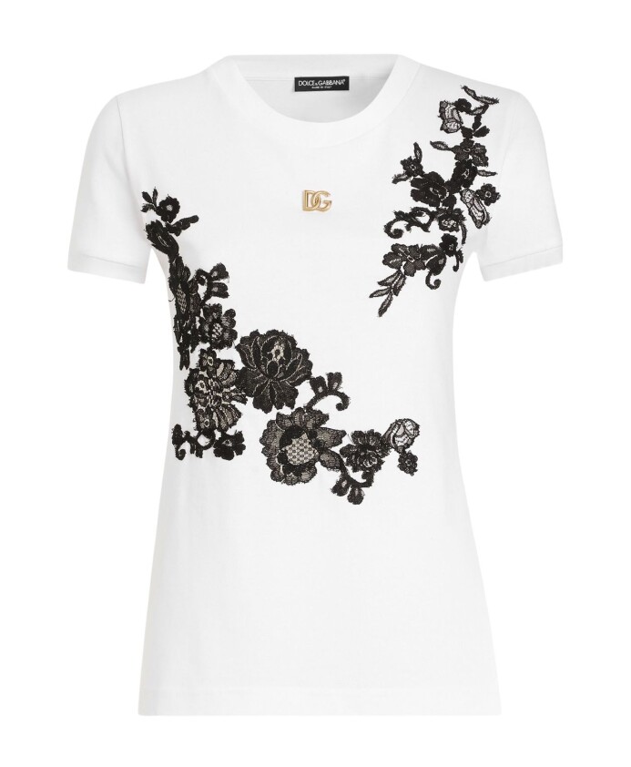 logo-plate-t-shirt