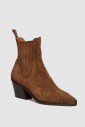 bruine-suede-chelsea-enkellaars