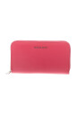 leather-full-zip-wallet