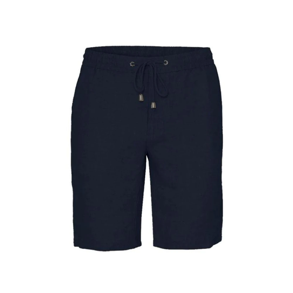 Shorts > Casual Shorts - - Sand - Modalova