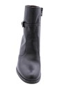 bottines-calhoun