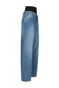 jean-large