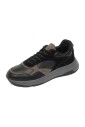 hyperlight-chaussures-cuir-daim-gris