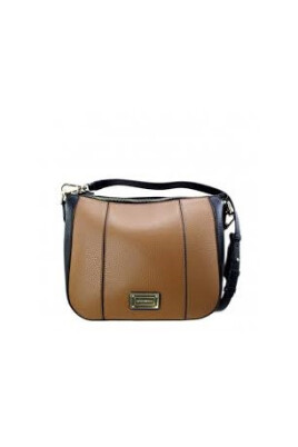 textured-adjustable-shoulder-bag