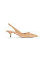 escarpins-slingback-elegants-avec-decoupe-en-v