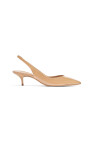 escarpins-slingback-elegants-avec-decoupe-en-v