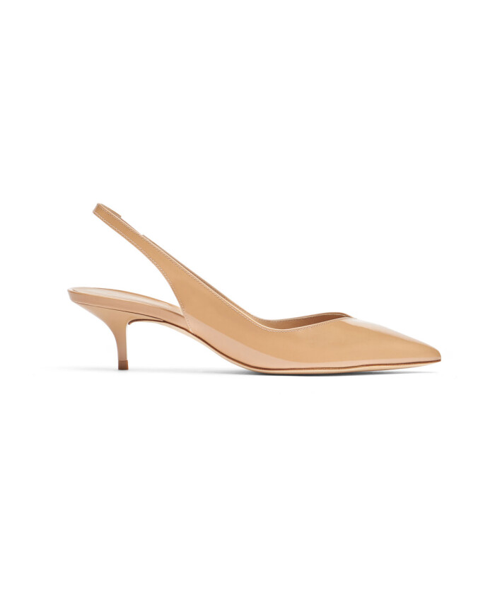 escarpins-slingback-elegants-avec-decoupe-en-v