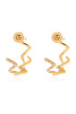 boucles-d-oreilles-en-laiton