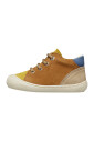 chaussures-premiers-pas-en-cuir-et-suede-romy