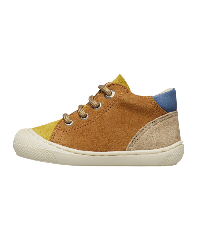 chaussures-premiers-pas-en-cuir-et-suede-romy