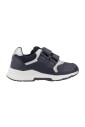 sneakers-jeunesse-en-style-pyrip