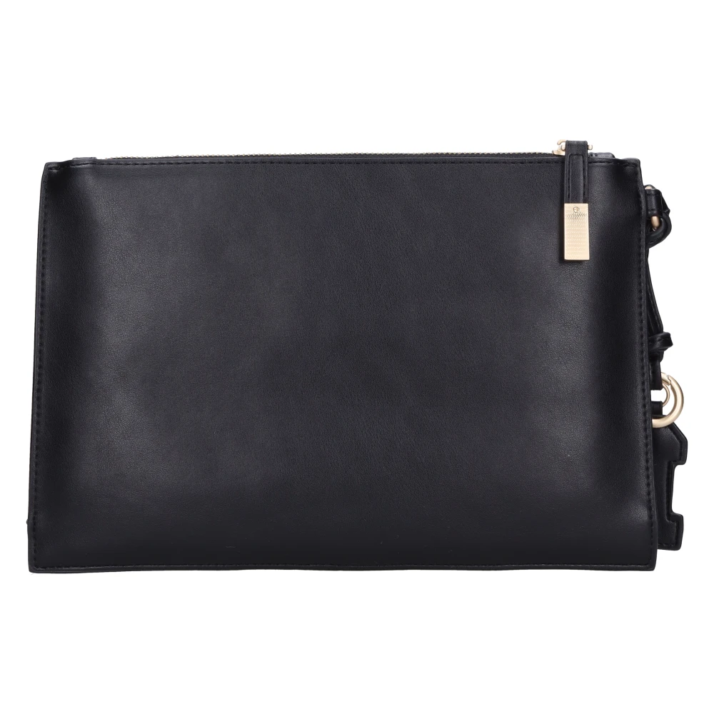 Gaëlle Paris Gaelle Bags.. Zwart Black Dames