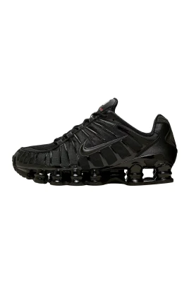Shox TL Mesh Sneakers