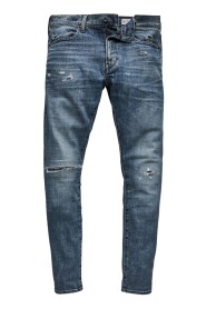 Jeans- Odwróć FWD Heavy Elto Pure S.Stretch