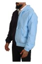 elegant-hooded-blue-jacket-full-zipper-closure