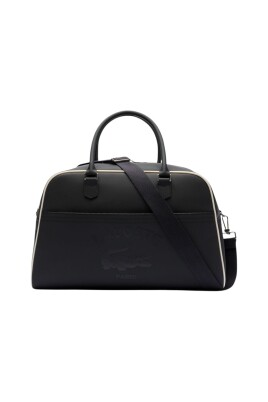 sac-de-voyage-vintage-chic-abimes-farine