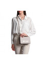 beige-fashion-handbag