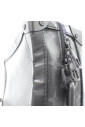pre-owned-canvas-louis-vuitton-bags