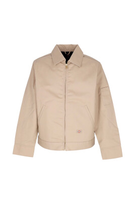 modern-polyester-jacket-with-front-pockets