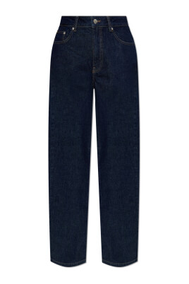 jeans-gzsummer