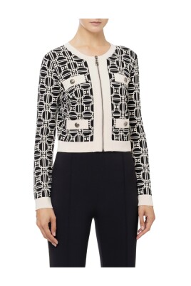 cardigan-court-logo-jacquard-noir