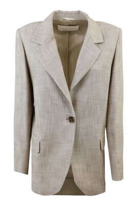 beige-blazer-stretch-jacket