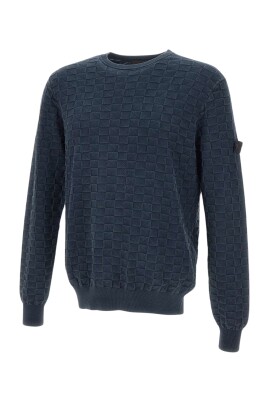 stylish-sweaters-collection