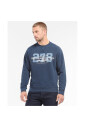 marshall-sweatshirt