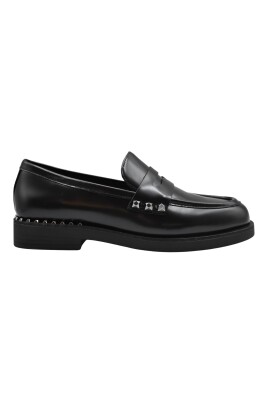 black-lace-up-loafers
