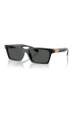 stylish-sunglasses-in-glossy-black