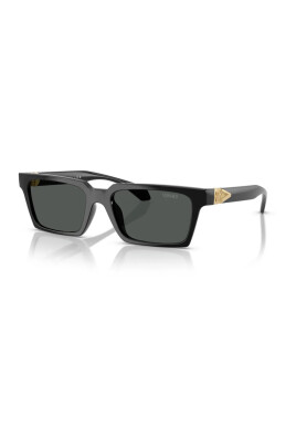 stylish-sunglasses-in-glossy-black