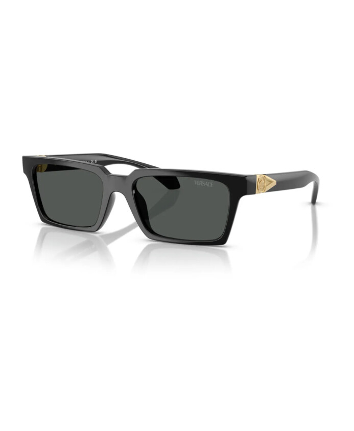 stylish-sunglasses-in-glossy-black