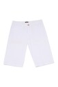 3092w-short-en-coton-blanc