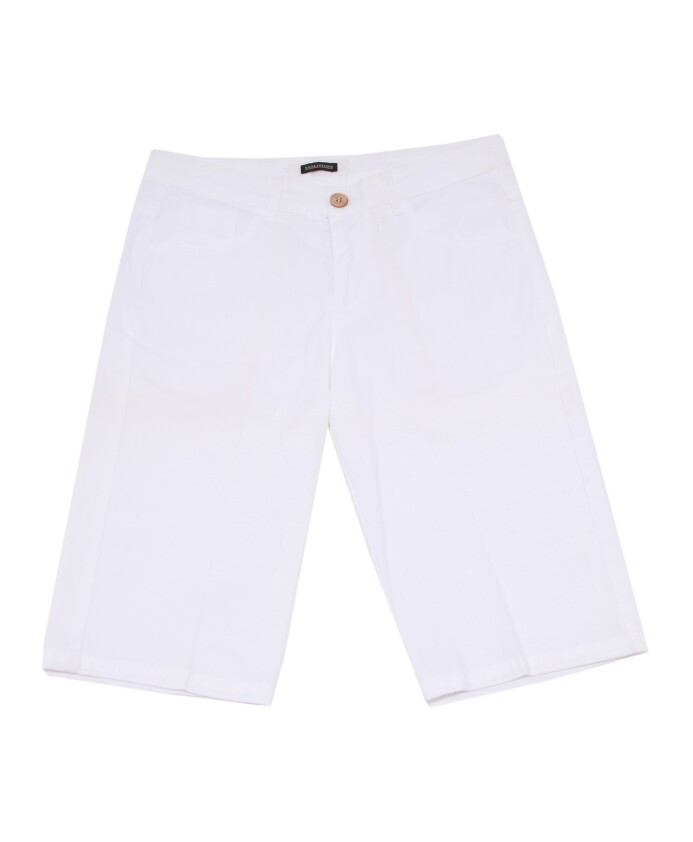 3092w-short-en-coton-blanc