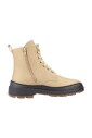 brutus-trek-boots