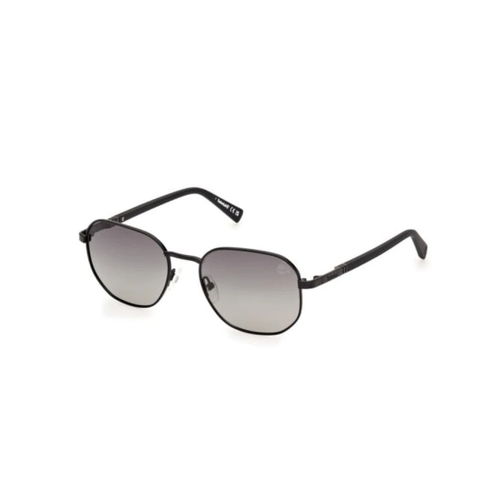 Accessories > Sunglasses - - Timberland - Modalova